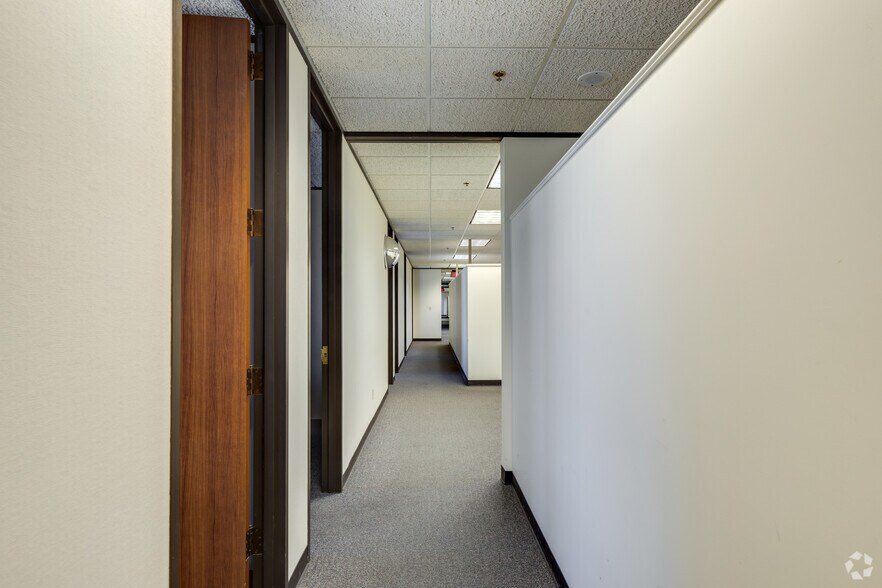 Photo of 4th Floor Ste 400