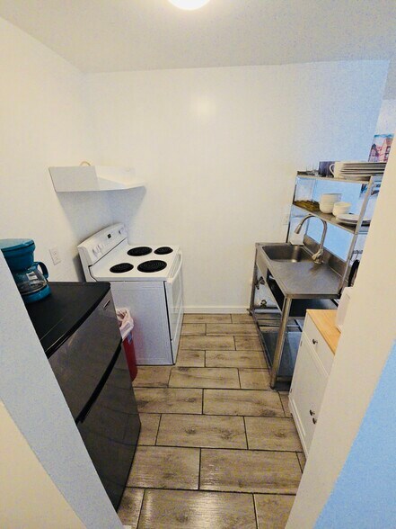 More Photos Of 2222 Jordan Ln SW, Huntsville Apartments For Sale