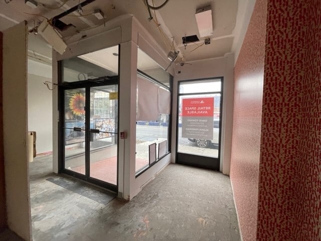 More Photos Of 109 E Broad St, Westfield Apartments For Lease