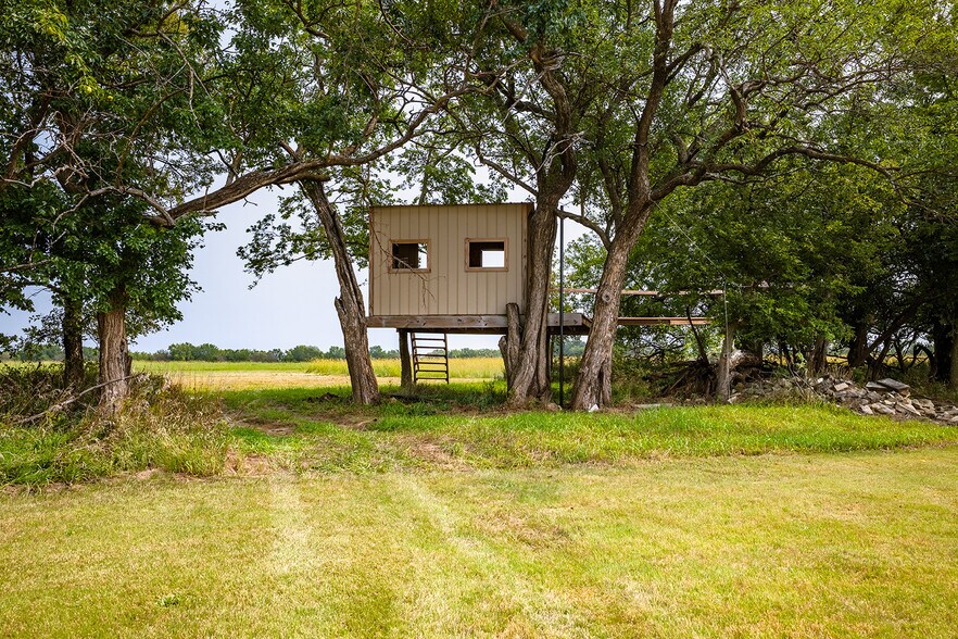 More Photos Of 13499 SW 40th St, Benton Land For Sale