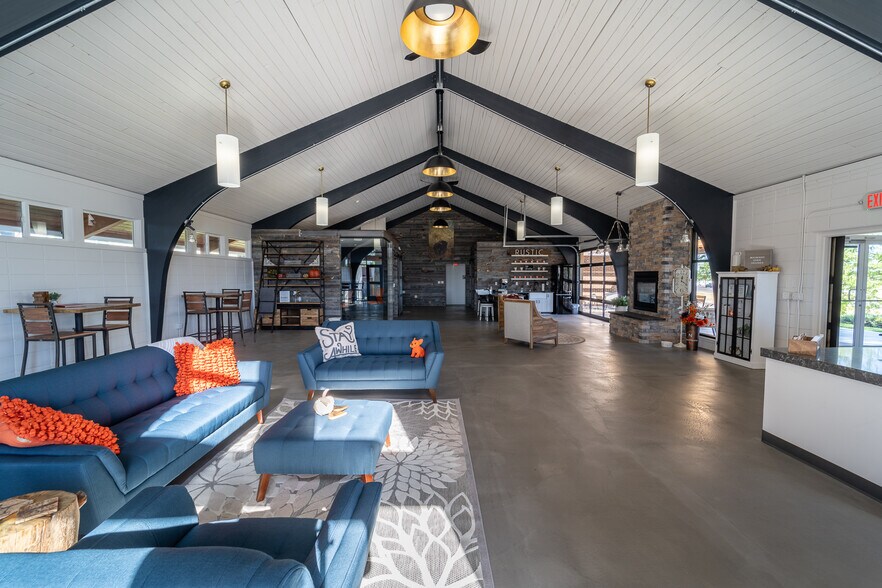 More Photos Of 3306 Kelley Dr, Cheyenne Office For Sale