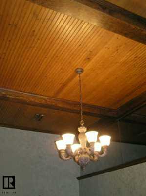 More Photos Of 5728 Main St, New Port Richey Freestanding For Lease