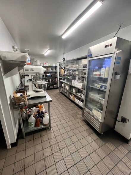 More Photos Of 1189 Ogden Parma Town Line Rd, Spencerport Golf Course Driving Range For Sale