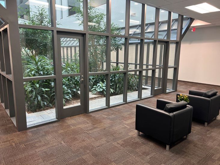 More Photos Of 100 Sterling Pky, Mechanicsburg Office For Lease