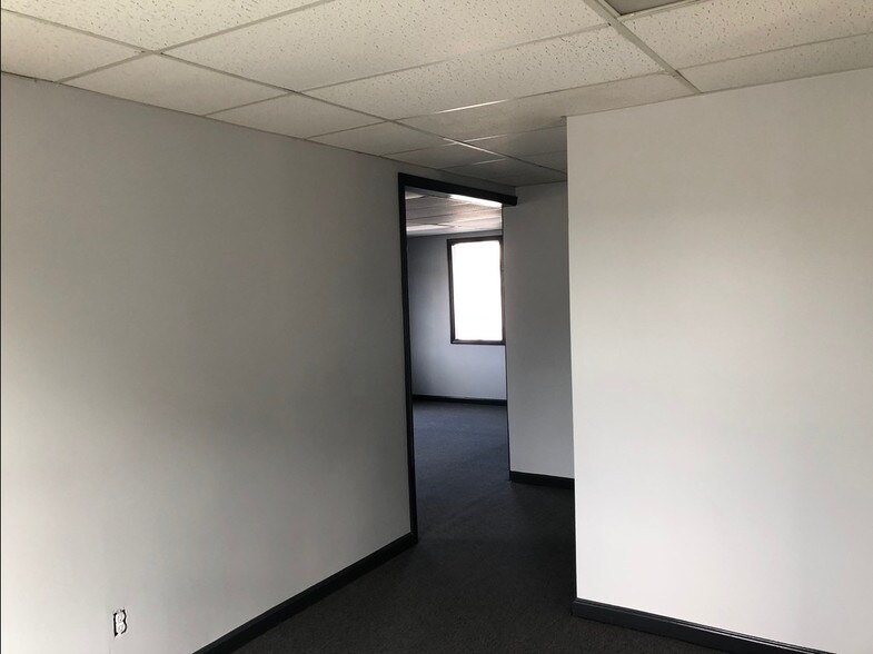 More Photos Of 4608 Hixson Pike, Hixson Office For Lease