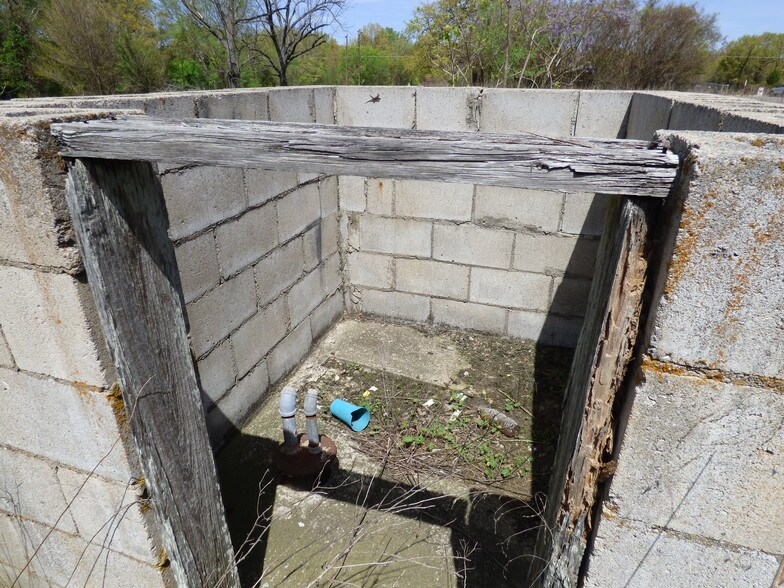 More Photos Of 418344 Texanna Rd, Eufaula Land For Sale