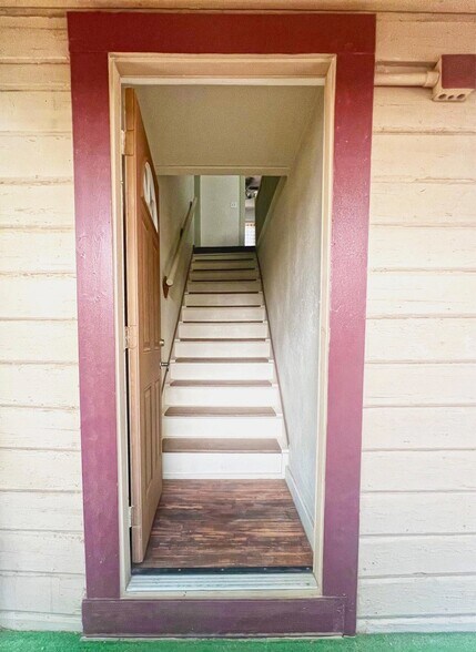 More Photos Of 434 S Hill St, Globe Apartments For Sale