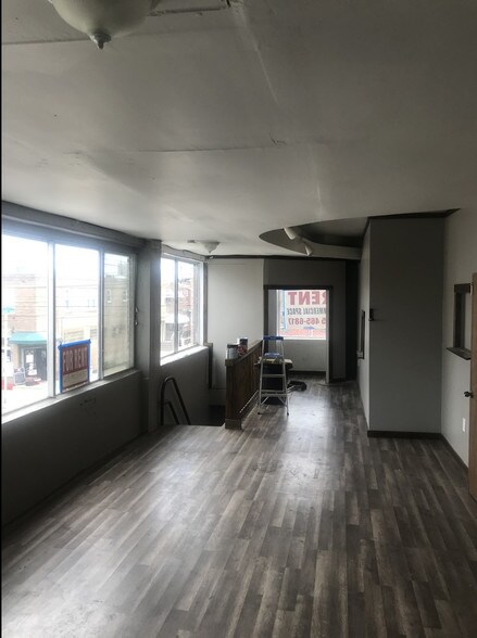 More Photos Of 1209-1211 Mifflin St, Philadelphia Storefront Retail Office For Sale