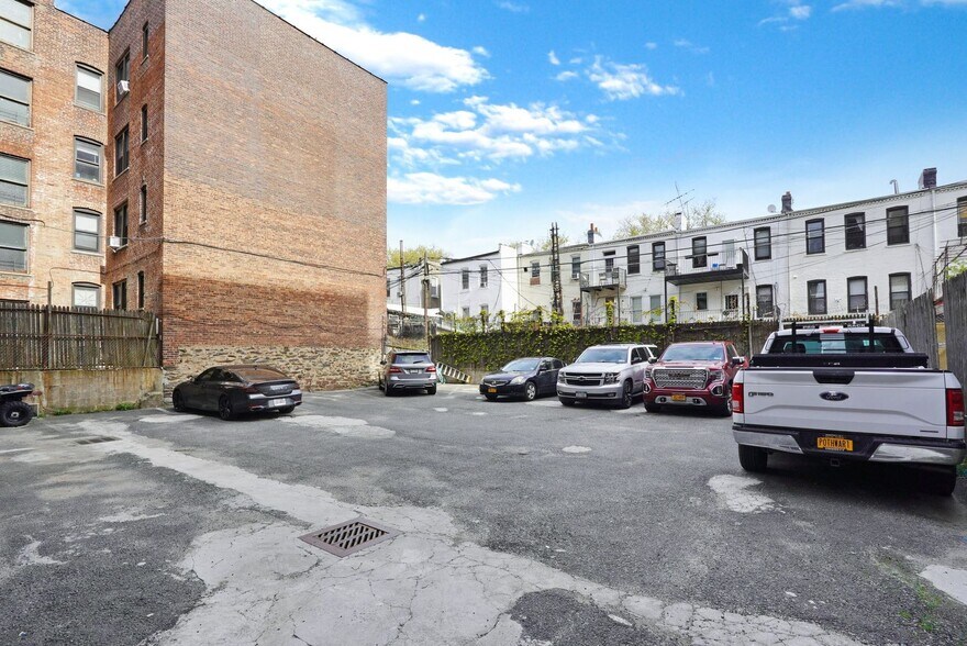 More Photos Of 339-341 86th St, Brooklyn Apartments For Sale