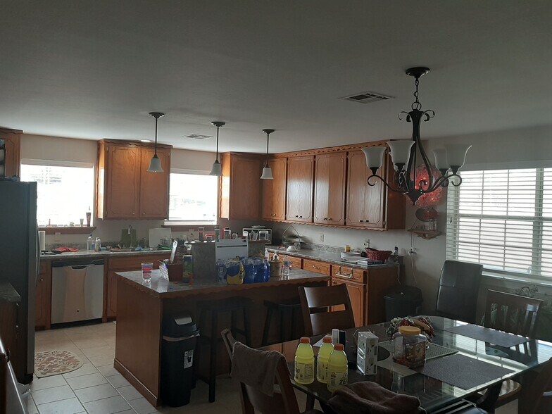 More Photos Of 4361 E Highway 3, Atoka Specialty For Sale