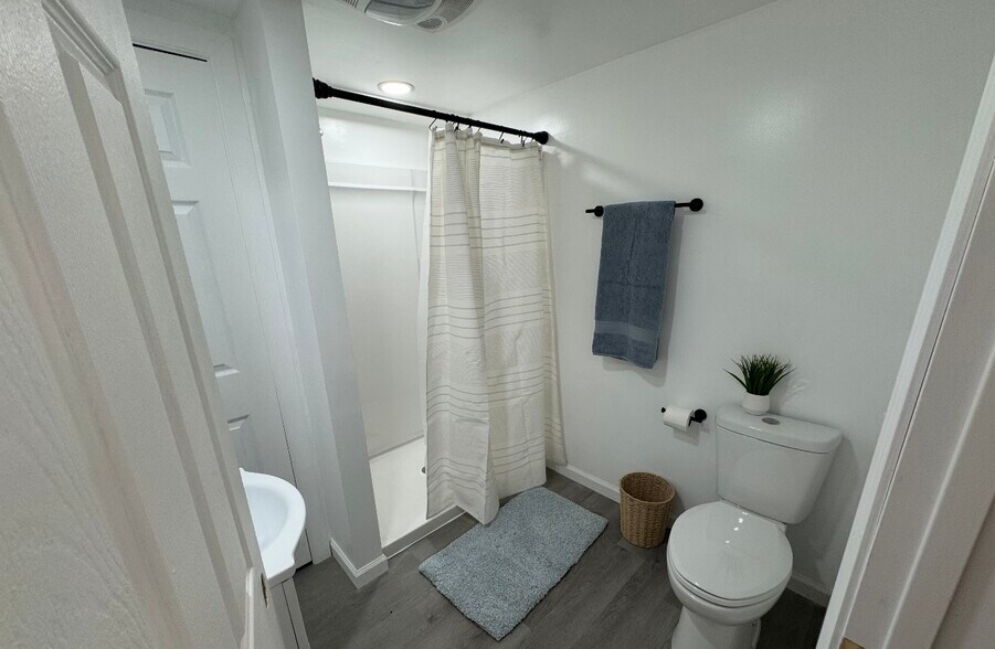 More Photos Of 1697 Middleway Pike, Bunker Hill Land For Sale