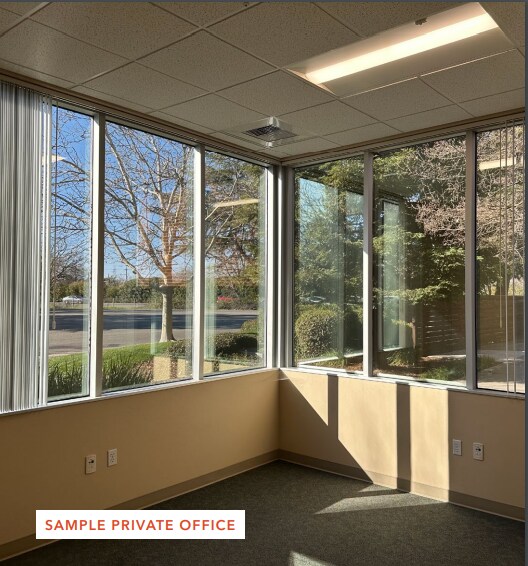 More Photos Of 2020 Research Park Dr, Davis Office For Lease