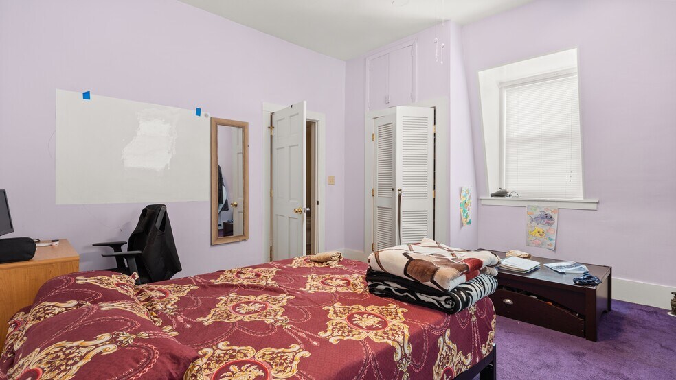 More Photos Of 465 Chapel St, Lee Apartments For Sale