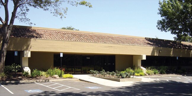 More Photos Of 1500-1530 Buckeye Dr, Milpitas Light Manufacturing For Lease