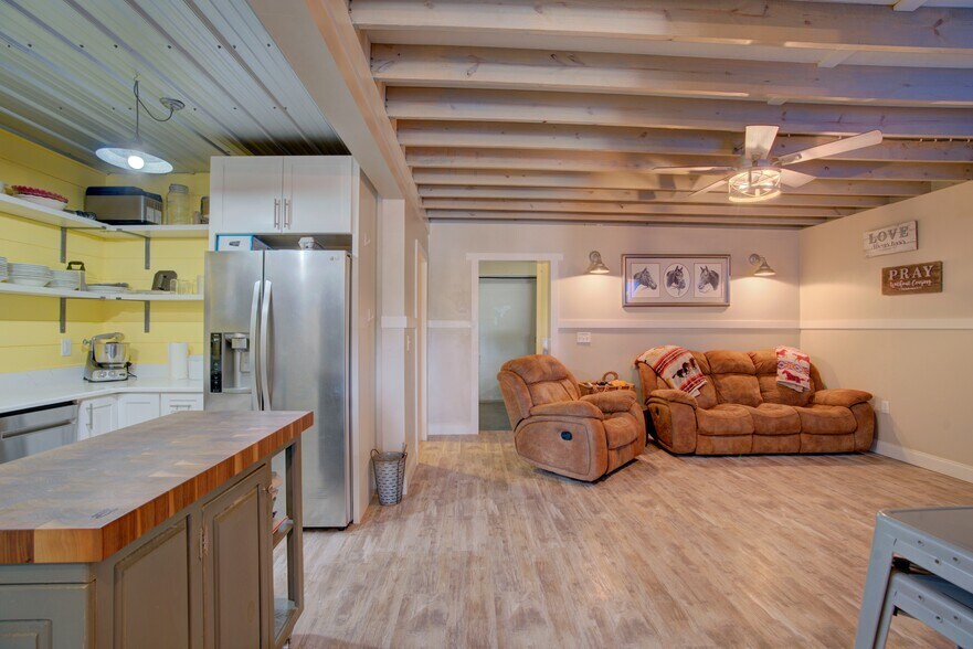 More Photos Of 2878 E Hermitage Rd, Kingston Land For Sale