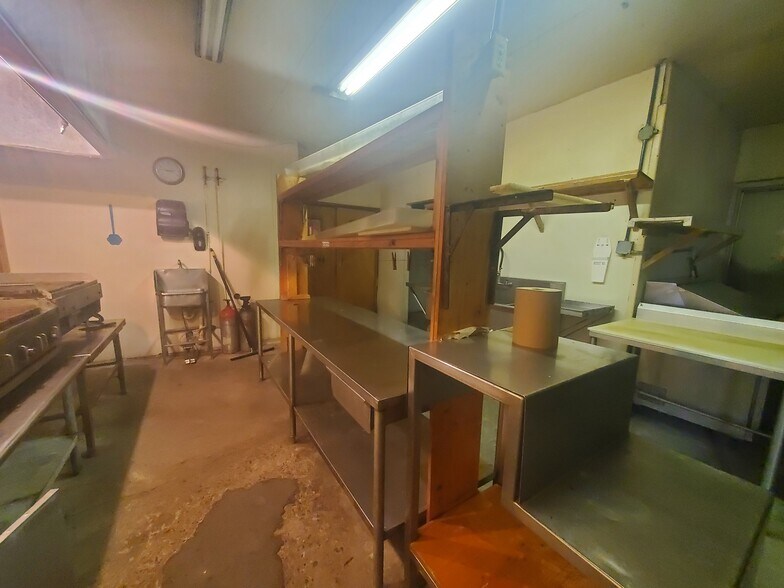 More Photos Of 1056 County Highway 35, Hamilton Supermarket For Sale