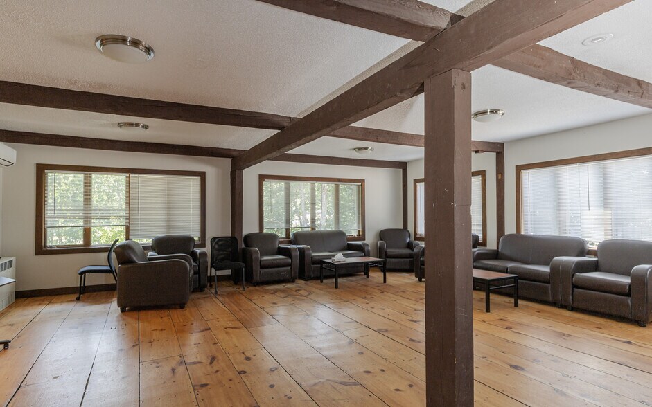 More Photos Of 608 Francestown Rd, Bennington Apartments For Sale