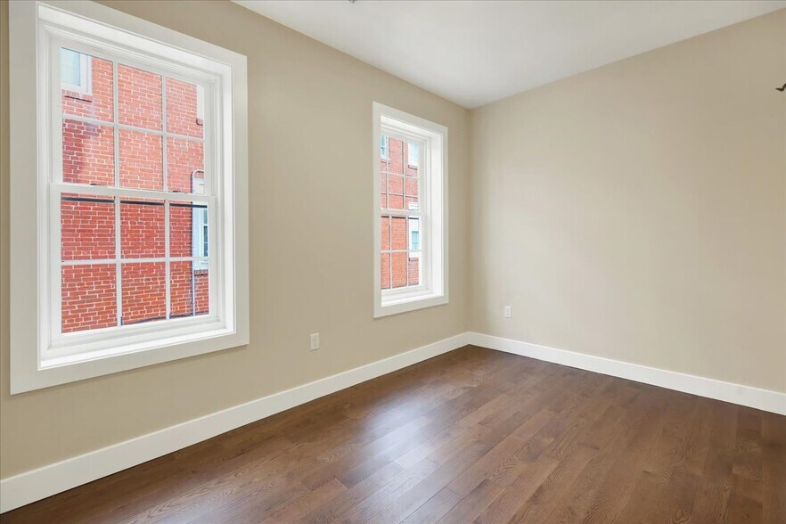 More Photos Of 241 S 5th St, Reading Apartments For Sale