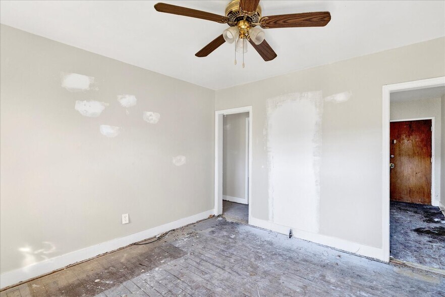 More Photos Of 608 1st St S, Birmingham Apartments For Sale