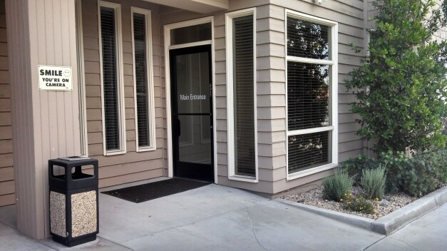 More Photos Of 2745 E Chapman Ave, Orange Office For Lease