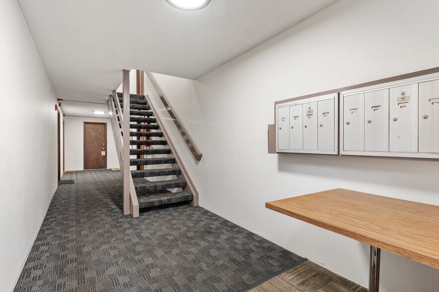 More Photos Of 19425 76th Ave W, Lynnwood Apartments For Sale