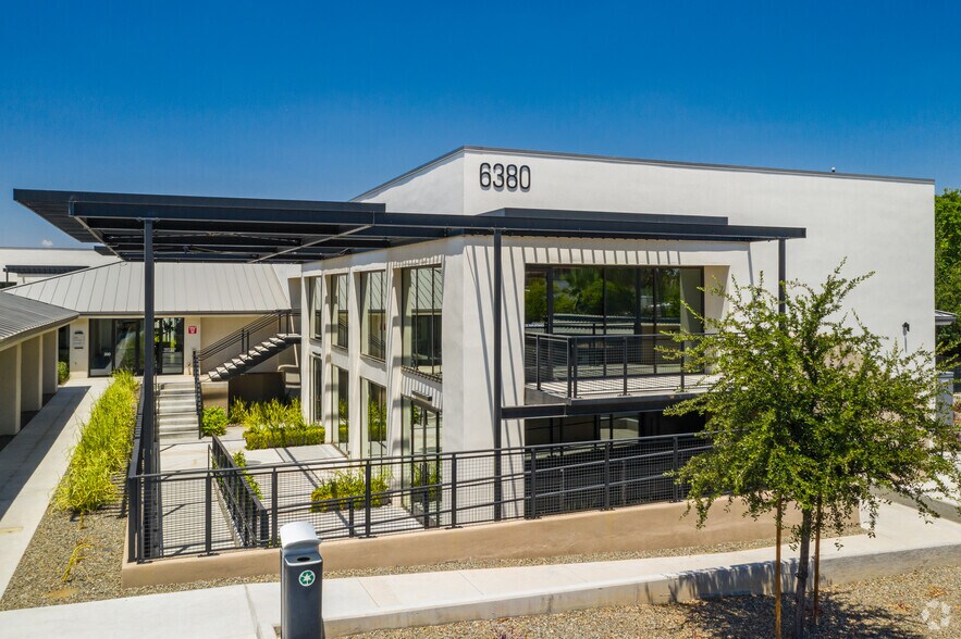 More Photos Of 6320 E Thomas Rd, Scottsdale Unknown For Lease