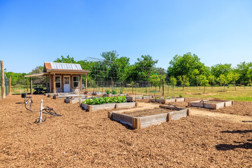 More Photos Of 308 Oakhaven Ln, Fredericksburg Land For Sale