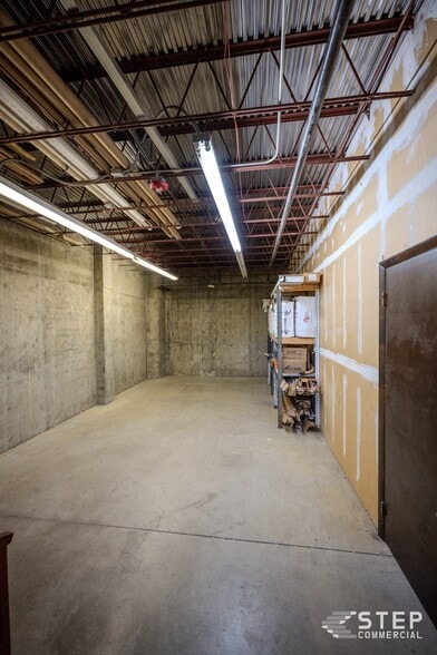 More Photos Of 8101 W Colfax Ave, Lakewood General Retail For Sale