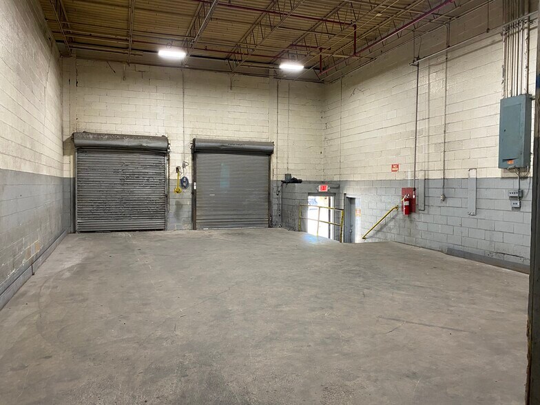 More Photos Of 850 Warren Wilson Rd, Swannanoa Industrial For Sale