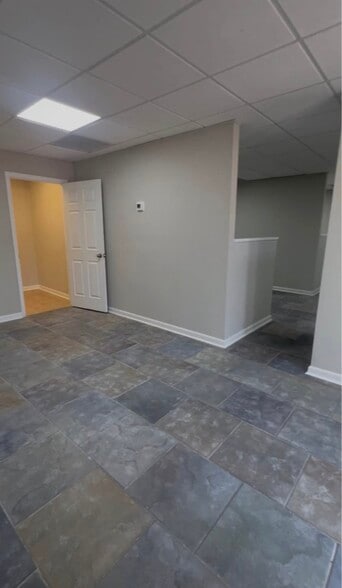 More Photos Of 1323 Platt Springs Rd, West Columbia Medical For Lease