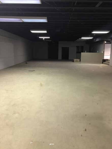 More Photos Of 1649 Gordon Hwy, Augusta Medical For Lease