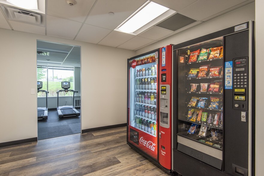 More Photos Of 10 Valley Stream Pky, Malvern Office For Lease