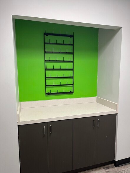 More Photos Of 1770 The Exchange SE, Atlanta Office For Lease
