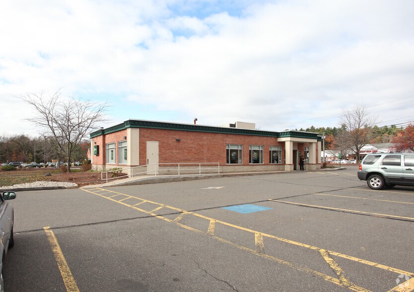 More Photos Of 255-265 W Main St, Avon Unknown For Sale