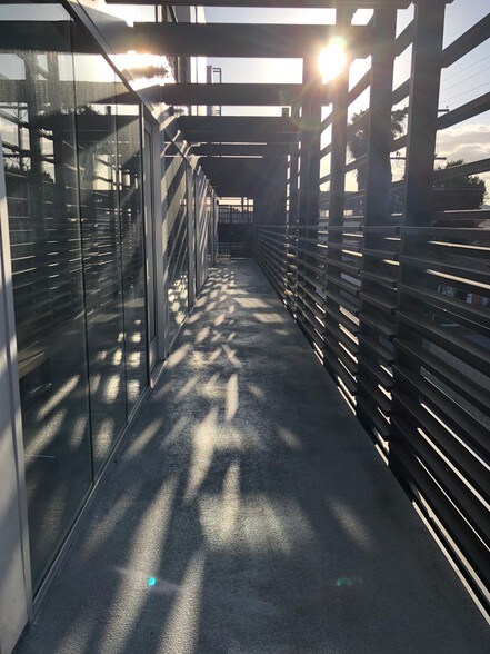 More Photos Of 8601-8635 Washington Blvd, Culver City Office For Lease