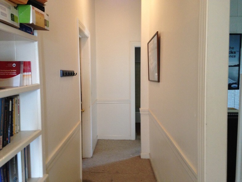 More Photos Of 635 E Bay St, Charleston Office Residential For Lease