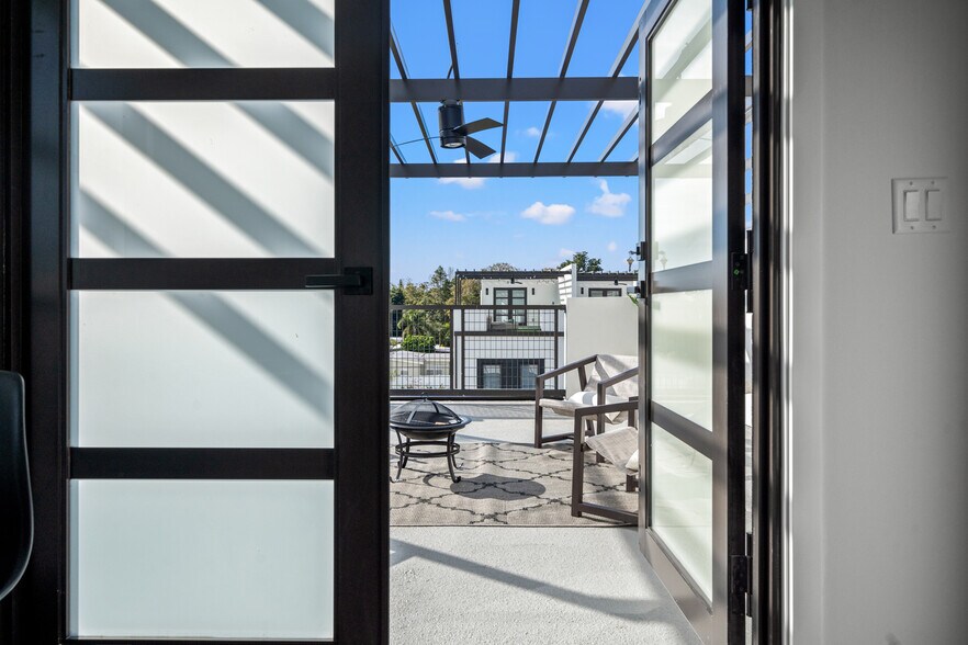 More Photos Of 6425 62nd Ave N, Pinellas Park Land For Sale