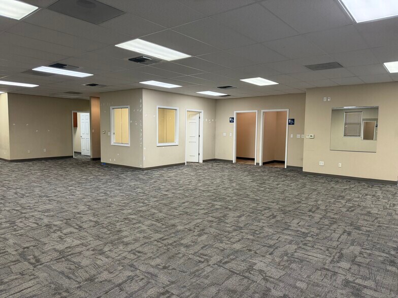 More Photos Of 2623 Forest Ave, Chico Office For Sale
