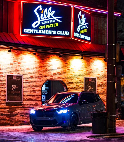 More Photos Of 144 E Juneau Ave, Milwaukee Storefront For Sale