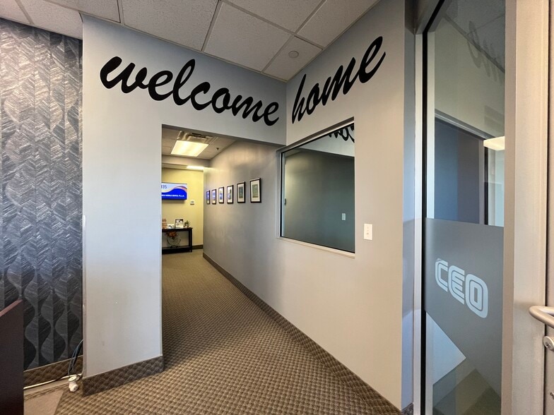 More Photos Of 5215 Colley Ave, Norfolk Office For Lease