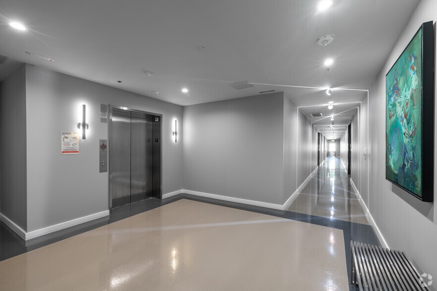 More Photos Of 360 N Bedford Dr, Beverly Hills Medical For Lease