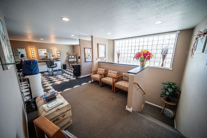 More Photos Of 438 Highway 60, Zumbro Falls General Retail For Sale