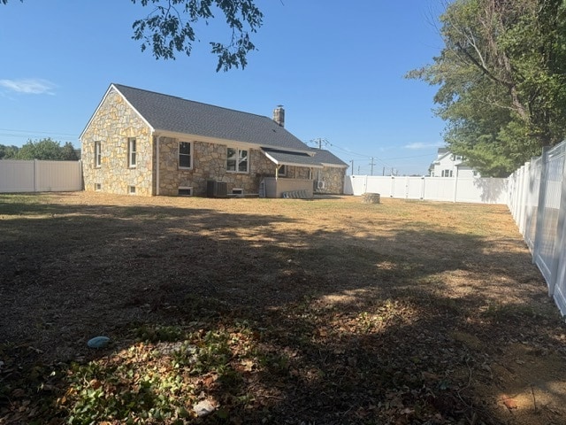 More Photos Of 1319 Courthouse Rd, Stafford Daycare Center For Lease