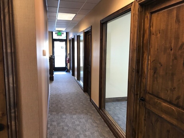 More Photos Of 1826 E 3100 N, Layton Office For Lease