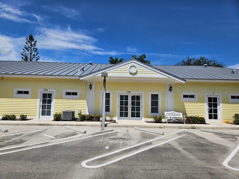 Primary Photo Of 8963 Stirling Rd, Cooper City Loft Creative Space For Lease
