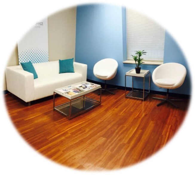 More Photos Of 8101 Sandy Spring Rd, Laurel Office For Sale