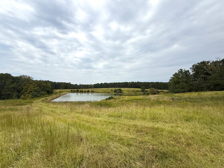 More Photos Of 715 SC-246, Greenwood Land For Sale