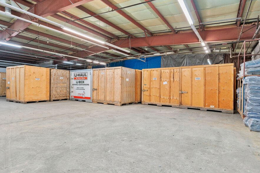 More Photos Of , Cookeville Industrial For Sale