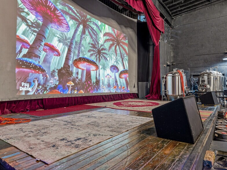 More Photos Of 70 N Main St, Mars Hill Restaurant For Sale