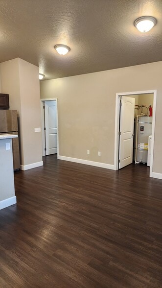 More Photos Of 819 Charlo St, Missoula Apartments For Sale